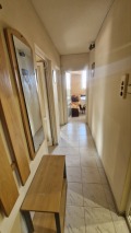 Под наем 3-СТАЕН, град Плевен, Широк център • 320 € / 625.87 лв. • 67559639 7 — Holmes.bg Под наем 3-СТАЕН, град Плевен, Широк център • 320 € / 625.87 лв. • 67559639 7