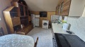Под наем 3-СТАЕН, град Плевен, Широк център • 320 € / 625.87 лв. • 67559639 3 — Holmes.bg Под наем 3-СТАЕН, град Плевен, Широк център • 320 € / 625.87 лв. • 67559639 3
