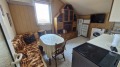 Под наем 3-СТАЕН, град Плевен, Широк център • 320 € / 625.87 лв. • 67559639 1 — Holmes.bg Под наем 3-СТАЕН, град Плевен, Широк център • 320 € / 625.87 лв. • 67559639 1