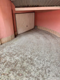 Под наем ГАРАЖ, ПАРКОМЯСТО, град София, Белите брези • 180 € / 352.05 лв. • 69396408 4 — Holmes.bg Под наем ГАРАЖ, ПАРКОМЯСТО, град София, Белите брези • 180 € / 352.05 лв. • 69396408 4