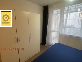 Дава под Наем 1-СТАЕН | Imot.bg — малка снимка 13