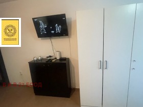 Дава под Наем 1-СТАЕН | Imot.bg — малка снимка 12