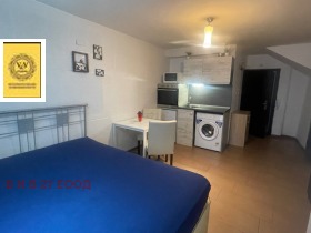 Дава под Наем 1-СТАЕН | Imot.bg — малка снимка 6