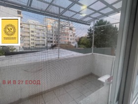 Дава под Наем 1-СТАЕН | Imot.bg — малка снимка 4