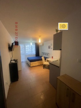 Дава под Наем 1-СТАЕН | Imot.bg — малка снимка 2