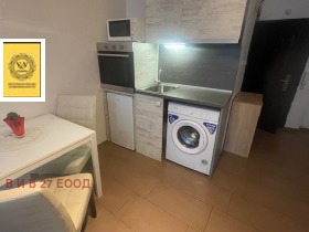 Дава под Наем 1-СТАЕН | Imot.bg — малка снимка 7