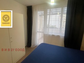 Дава под Наем 1-СТАЕН | Imot.bg — малка снимка 14