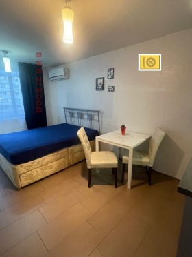 Дава под Наем 1-СТАЕН | Imot.bg — малка снимка 3