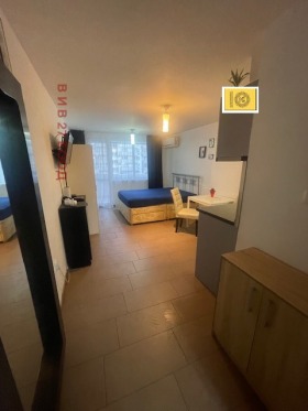 Дава под Наем 1-СТАЕН | Imot.bg — малка снимка 11