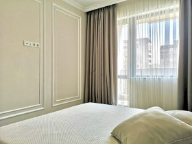 Дава под Наем 2-СТАЕН | Imot.bg — малка снимка 5