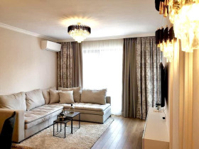 Дава под Наем 2-СТАЕН | Imot.bg — малка снимка 2