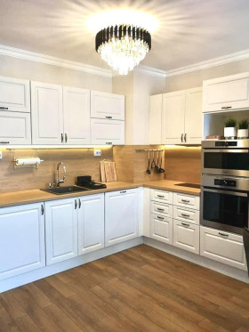 Дава под Наем 2-СТАЕН | Imot.bg — малка снимка 3