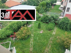 Снимка Дава под наем КЪЩА
