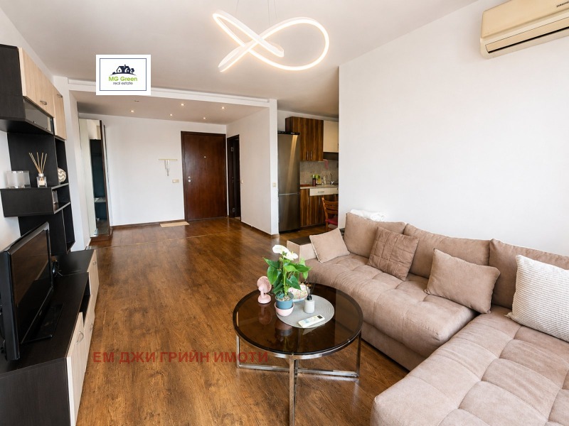 Под наем 2-СТАЕН, град София, Бояна • 650 € • 32641663 1 — Holmes.bg Под наем 2-СТАЕН, град София, Бояна • 650 € • 32641663 1