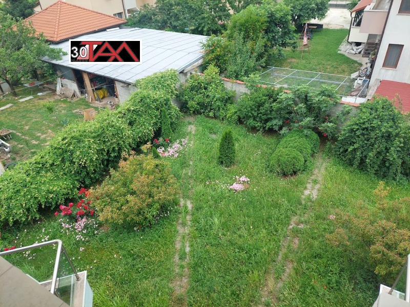 Под наем КЪЩА, град Пловдив, Остромила • 1500 € / 2933.74 лв. • 52278204 1 — Holmes.bg Под наем КЪЩА, град Пловдив, Остромила • 1500 € / 2933.74 лв. • 52278204 1