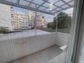 Под наем 1-СТАЕН, град Варна, Център • 780 лв. / 398.81 € • 67362745 4 — Holmes.bg Под наем 1-СТАЕН, град Варна, Център • 780 лв. / 398.81 € • 67362745 4