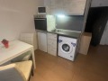 Под наем 1-СТАЕН, град Варна, Център • 780 лв. / 398.81 € • 67362745 7 — Holmes.bg Под наем 1-СТАЕН, град Варна, Център • 780 лв. / 398.81 € • 67362745 7