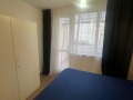 Под наем 1-СТАЕН, град Варна, Център • 780 лв. / 398.81 € • 67362745 14 — Holmes.bg Под наем 1-СТАЕН, град Варна, Център • 780 лв. / 398.81 € • 67362745 14