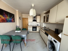 Дава под Наем 2-СТАЕН | Imot.bg — малка снимка 3