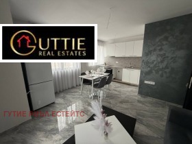 Обява Дава под наем 2-СТАЕН,град София, Орландовци