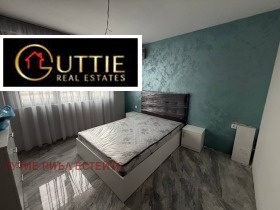 Обява Дава под наем 2-СТАЕН,град София, Орландовци