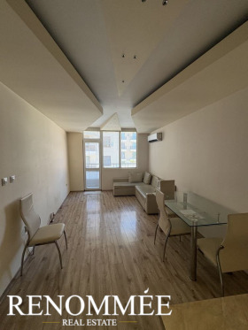 2-СТАЕН, 60 m2 - Holmes.bg 2-СТАЕН, 60 m2