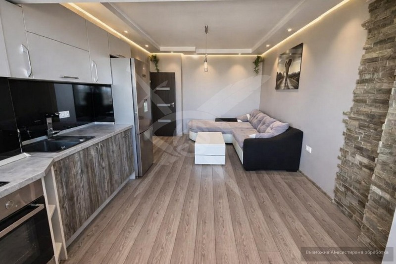 Под наем 1-СТАЕН, град София, Люлин 6 • 499 € / 975.96 лв. • 17212606 1 — Holmes.bg Под наем 1-СТАЕН, град София, Люлин 6 • 499 € / 975.96 лв. • 17212606 1