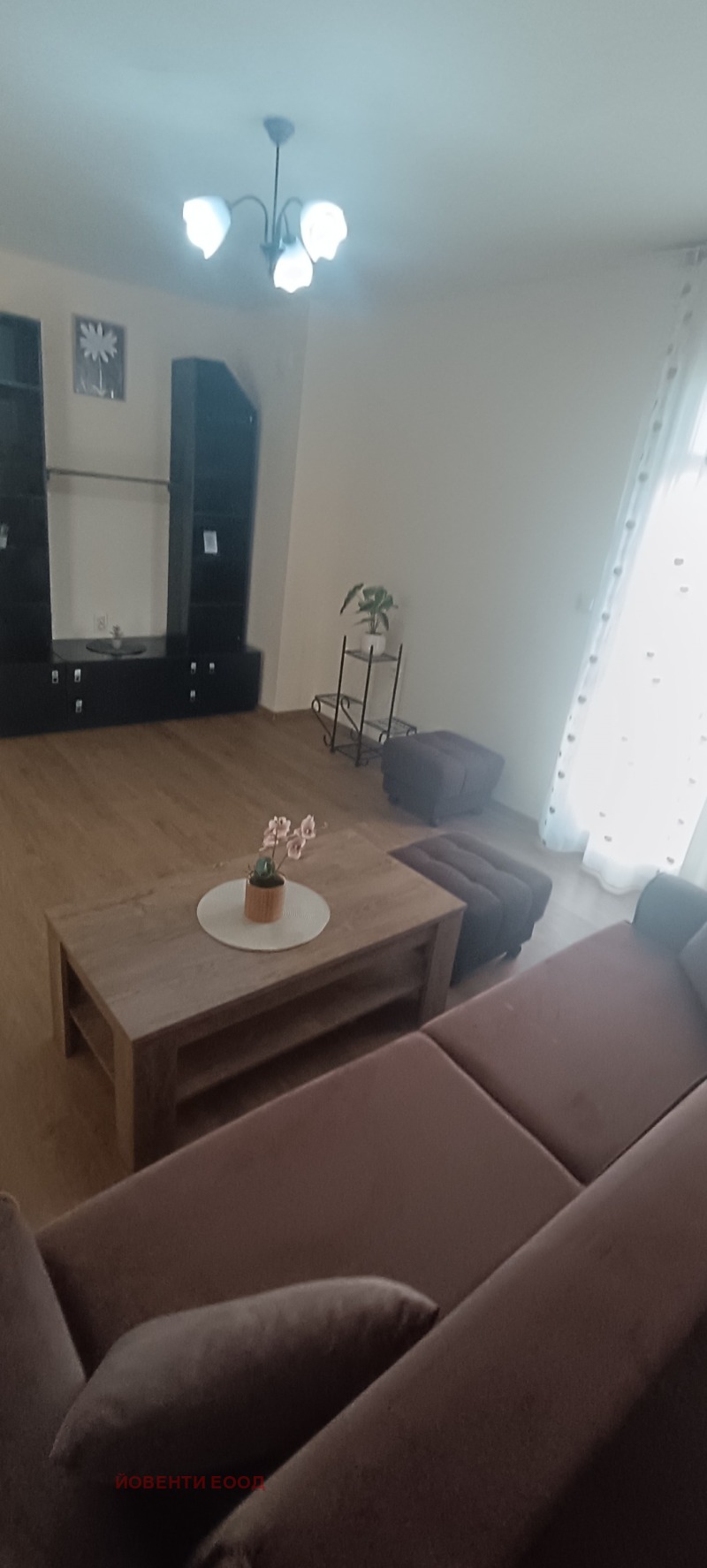 Под наем 3-СТАЕН, град София, Сухата река • 700 € / 1369.08 лв. • 31402580 1 — Holmes.bg Под наем 3-СТАЕН, град София, Сухата река • 700 € / 1369.08 лв. • 31402580 1