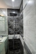 Под наем 1-СТАЕН, град София, Люлин 6 • 499 € / 975.96 лв. • 17212606 10 — Holmes.bg Под наем 1-СТАЕН, град София, Люлин 6 • 499 € / 975.96 лв. • 17212606 10