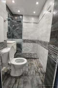 Под наем 1-СТАЕН, град София, Люлин 6 • 499 € / 975.96 лв. • 17212606 12 — Holmes.bg Под наем 1-СТАЕН, град София, Люлин 6 • 499 € / 975.96 лв. • 17212606 12