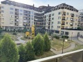 Под наем 2-СТАЕН, град София, Младост 4 • 700 € / 1369.08 лв. • 85442684 11 — Holmes.bg Под наем 2-СТАЕН, град София, Младост 4 • 700 € / 1369.08 лв. • 85442684 11