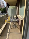 Под наем 2-СТАЕН, град София, Младост 4 • 700 € / 1369.08 лв. • 85442684 10 — Holmes.bg Под наем 2-СТАЕН, град София, Младост 4 • 700 € / 1369.08 лв. • 85442684 10
