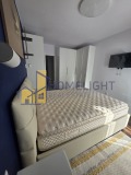 Под наем 2-СТАЕН, град София, Младост 4 • 700 € / 1369.08 лв. • 85442684 7 — Holmes.bg Под наем 2-СТАЕН, град София, Младост 4 • 700 € / 1369.08 лв. • 85442684 7