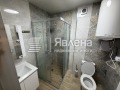 Под наем 2-СТАЕН, град Пловдив, Христо Смирненски • 450 € • 86956340 5 — Holmes.bg Под наем 2-СТАЕН, град Пловдив, Христо Смирненски • 450 € • 86956340 5
