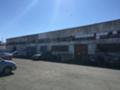 Дава под наем СКЛАД, гр. Бургас, Промишлена зона - Юг, снимка 15 — Bazar.bg Дава под наем СКЛАД, гр. Бургас, Промишлена зона - Юг, снимка 15