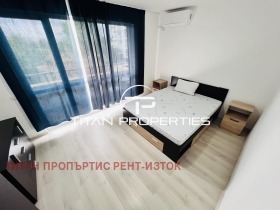 Дава под Наем 2-СТАЕН | Imot.bg — малка снимка 5