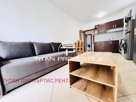 Дава под Наем 2-СТАЕН | Imot.bg — малка снимка 4