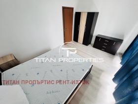 Дава под Наем 2-СТАЕН | Imot.bg — малка снимка 7