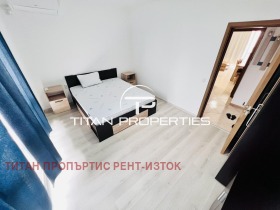 Дава под Наем 2-СТАЕН | Imot.bg — малка снимка 6