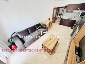 Дава под Наем 2-СТАЕН | Imot.bg — малка снимка 3