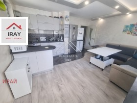 2-СТАЕН, 100 m2 - Holmes.bg 2-СТАЕН, 100 m2