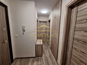 Дава под Наем 3-СТАЕН | Imot.bg — малка снимка 10