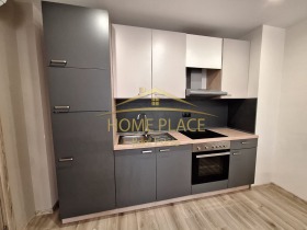 Дава под Наем 3-СТАЕН | Imot.bg — малка снимка 3