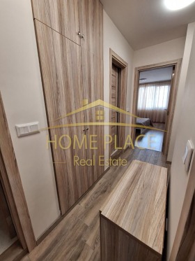 Дава под Наем 3-СТАЕН | Imot.bg — малка снимка 11