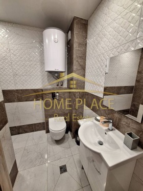 Дава под Наем 3-СТАЕН | Imot.bg — малка снимка 14