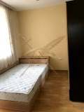 Под наем 2-СТАЕН, град Варна, Цветен квартал • 400 € • 20626566 4 — Holmes.bg Под наем 2-СТАЕН, град Варна, Цветен квартал • 400 € • 20626566 4
