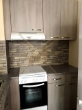 Под наем 2-СТАЕН, град Варна, Цветен квартал • 400 € • 20626566 3 — Holmes.bg Под наем 2-СТАЕН, град Варна, Цветен квартал • 400 € • 20626566 3