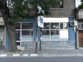 Дава под наем Магазин област Пловдив , гр. Асеновград , 55 кв.м | 83497585 — Imoti.com Дава под наем Магазин област Пловдив , гр. Асеновград , 55 кв.м | 83497585