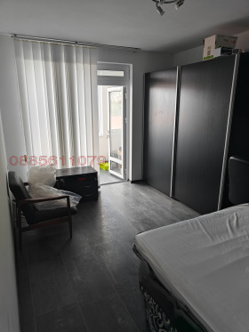 Обява Дава под наем 2-СТАЕН,град Стара Загора, Център