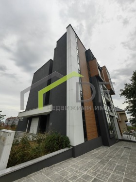 Дава под Наем 2-СТАЕН | Imot.bg — малка снимка 11